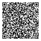 QR код "Армада"