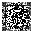 QR код "СИБСЕРВИС"