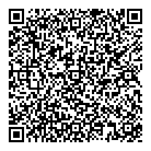 QR код "ПРАНА"