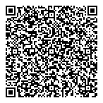 QR код "УБПР ЭКСПЕРТИЗА"