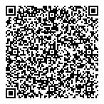 QR код "Системы"