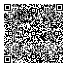 QR код "Сибирь"
