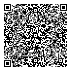 QR код "КАРТ УПАК"