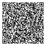 QR код "Бентвуд"
