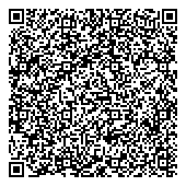 QR код "Интернет-магазин автозапчастей Solex-Parts.ru"