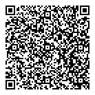 QR код "Атлас"