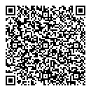 QR код "Меланж"