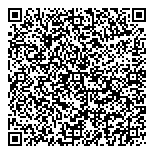 QR код "Праздник Радуга"