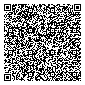 QR код "Юридическая контора по семейным делам"