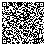 QR код "Верный выбор"