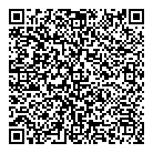 QR код "Сигареты-оптом"