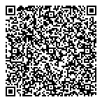 QR код "Дом Моды ДЕФ"