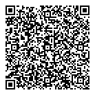 QR код "Пластком"