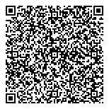 QR код "Интернет-провайдер Рунэт"