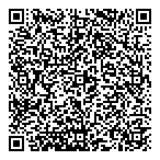 QR код "Металлопрокат-Юг"