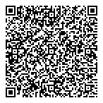 QR код "Форт"