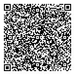 QR код "Двери365"