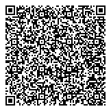 QR код "Союз ломбардов"