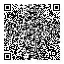 QR код "Море роз"