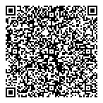 QR код "КПК «ПОБЕДА»"