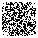 QR код "Шиномонтаж Пенза"