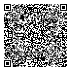 QR код "Lost Бюро находок"