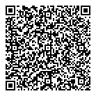 QR код "Капитан"