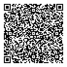 QR код "РусПост"