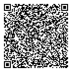QR код "Интернет провайдер Рунэт"