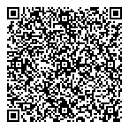 QR код "Ателье Мастер - Профи"
