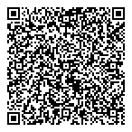 QR код "Унион"