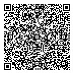 QR код "AST"