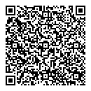 QR код "Книга +"