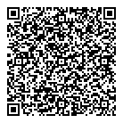 QR код "Книга +"