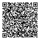QR код "Книга +"