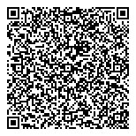 QR код "Оскарс автоподбор"