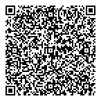 QR код "ПМ Максиэ"