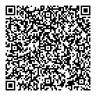 QR код "Амурск - риэлтор"