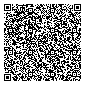 QR код "Baby-Boom детские вещи оптом от производителя"