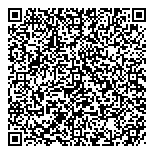 QR код "Арсенал"