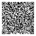 QR код "Спортивные товары"