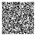 QR код "2K Agency"