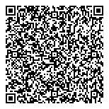 QR код "Родословные книги"