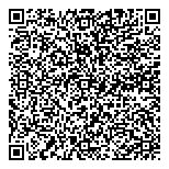 QR код "Ремонт компьютеров - ЭКСПЕРТ"
