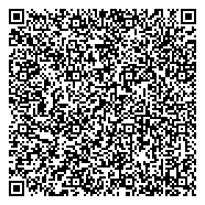 QR код "БК Строй"