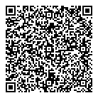 QR код "Нефтетанк"