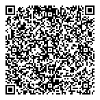 QR код "МеталлУралСнаб"
