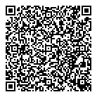 QR код "АКС"
