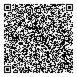 QR код "Камины Москвы"