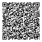 QR код "Afence"